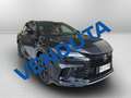 Lexus RX 500h 500h 2.4 hybrid turbo f-sport+ 6at - thumbnail 3