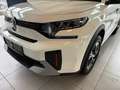 Citroen C3 Aircross Hybrid 145 S&S ë-DSC6 MAX Weiß - thumbnail 2