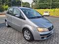 Fiat Idea Idea 1.9 mjt Dynamic Grigio - thumbnail 9