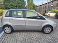 Fiat Idea Idea 1.9 mjt Dynamic Grigio - thumbnail 8