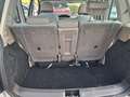 Fiat Idea Idea 1.9 mjt Dynamic Grigio - thumbnail 13