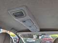 Fiat Idea Idea 1.9 mjt Dynamic Gris - thumbnail 17