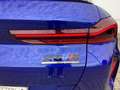 BMW X6 M Competition LED+AHK+Pano+H&K+SHZ+LiveCock Blau - thumbnail 17