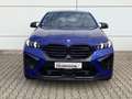BMW X6 M Competition LED+AHK+Pano+H&K+SHZ+LiveCock Blau - thumbnail 3