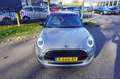 MINI Cooper Mini 3-Deurs (f56) 1.5 136pk Navigatie Multi Media Grijs - thumbnail 36
