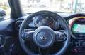 MINI Cooper Mini 3-Deurs (f56) 1.5 136pk Navigatie Multi Media Grijs - thumbnail 17