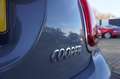 MINI Cooper Mini 3-Deurs (f56) 1.5 136pk Navigatie Multi Media Grijs - thumbnail 23