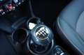 MINI Cooper Mini 3-Deurs (f56) 1.5 136pk Navigatie Multi Media Grijs - thumbnail 39