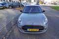 MINI Cooper Mini 3-Deurs (f56) 1.5 136pk Navigatie Multi Media Grijs - thumbnail 12