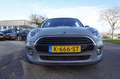 MINI Cooper Mini 3-Deurs (f56) 1.5 136pk Navigatie Multi Media Grijs - thumbnail 10