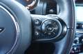 MINI Cooper Mini 3-Deurs (f56) 1.5 136pk Navigatie Multi Media Grijs - thumbnail 41