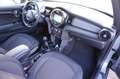 MINI Cooper Mini 3-Deurs (f56) 1.5 136pk Navigatie Multi Media Grijs - thumbnail 11