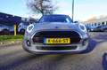 MINI Cooper Mini 3-Deurs (f56) 1.5 136pk Navigatie Multi Media Grijs - thumbnail 44