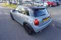 MINI Cooper Mini 3-Deurs (f56) 1.5 136pk Navigatie Multi Media Grijs - thumbnail 21