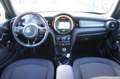 MINI Cooper Mini 3-Deurs (f56) 1.5 136pk Navigatie Multi Media Grijs - thumbnail 2