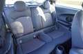 MINI Cooper Mini 3-Deurs (f56) 1.5 136pk Navigatie Multi Media Grijs - thumbnail 26