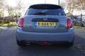 MINI Cooper Mini 3-Deurs (f56) 1.5 136pk Navigatie Multi Media Grijs - thumbnail 22