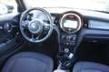 MINI Cooper Mini 3-Deurs (f56) 1.5 136pk Navigatie Multi Media Grijs - thumbnail 8