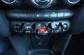 MINI Cooper Mini 3-Deurs (f56) 1.5 136pk Navigatie Multi Media Grijs - thumbnail 37