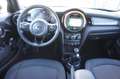 MINI Cooper Mini 3-Deurs (f56) 1.5 136pk Navigatie Multi Media Grijs - thumbnail 5