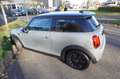 MINI Cooper Mini 3-Deurs (f56) 1.5 136pk Navigatie Multi Media Grijs - thumbnail 42