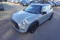 MINI Cooper Mini 3-Deurs (f56) 1.5 136pk Navigatie Multi Media Grijs - thumbnail 3