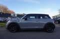 MINI Cooper Mini 3-Deurs (f56) 1.5 136pk Navigatie Multi Media Grijs - thumbnail 6