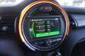MINI Cooper Mini 3-Deurs (f56) 1.5 136pk Navigatie Multi Media Grijs - thumbnail 45