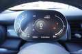 MINI Cooper Mini 3-Deurs (f56) 1.5 136pk Navigatie Multi Media Grijs - thumbnail 34