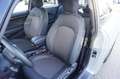MINI Cooper Mini 3-Deurs (f56) 1.5 136pk Navigatie Multi Media Grijs - thumbnail 16