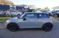 MINI Cooper Mini 3-Deurs (f56) 1.5 136pk Navigatie Multi Media Grijs - thumbnail 7
