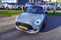 MINI Cooper Mini 3-Deurs (f56) 1.5 136pk Navigatie Multi Media Grijs - thumbnail 28