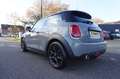MINI Cooper Mini 3-Deurs (f56) 1.5 136pk Navigatie Multi Media Grijs - thumbnail 20