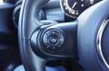 MINI Cooper Mini 3-Deurs (f56) 1.5 136pk Navigatie Multi Media Grijs - thumbnail 40