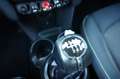 MINI Cooper Mini 3-Deurs (f56) 1.5 136pk Navigatie Multi Media Grijs - thumbnail 30