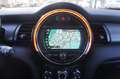 MINI Cooper Mini 3-Deurs (f56) 1.5 136pk Navigatie Multi Media Grijs - thumbnail 27
