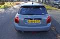 MINI Cooper Mini 3-Deurs (f56) 1.5 136pk Navigatie Multi Media Grijs - thumbnail 50
