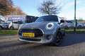 MINI Cooper Mini 3-Deurs (f56) 1.5 136pk Navigatie Multi Media Grijs - thumbnail 49