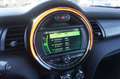 MINI Cooper Mini 3-Deurs (f56) 1.5 136pk Navigatie Multi Media Grijs - thumbnail 43