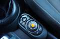 MINI Cooper Mini 3-Deurs (f56) 1.5 136pk Navigatie Multi Media Grijs - thumbnail 33