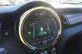 MINI Cooper Mini 3-Deurs (f56) 1.5 136pk Navigatie Multi Media Grijs - thumbnail 48
