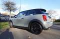 MINI Cooper Mini 3-Deurs (f56) 1.5 136pk Navigatie Multi Media Grijs - thumbnail 38