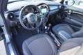 MINI Cooper Mini 3-Deurs (f56) 1.5 136pk Navigatie Multi Media Grijs - thumbnail 14