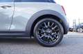 MINI Cooper Mini 3-Deurs (f56) 1.5 136pk Navigatie Multi Media Grijs - thumbnail 19