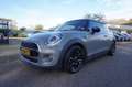 MINI Cooper Mini 3-Deurs (f56) 1.5 136pk Navigatie Multi Media Grijs - thumbnail 1