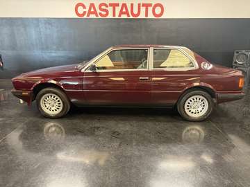 2.0 180cv Targhe MO Originale Da Concorso