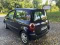 Renault Modus 1.6 16v Alyum - thumbnail 2