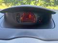 Renault Modus 1.6 16v Alyum - thumbnail 6