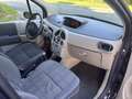 Renault Modus 1.6 16v Alyum - thumbnail 5