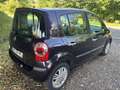 Renault Modus 1.6 16v Alyum - thumbnail 3